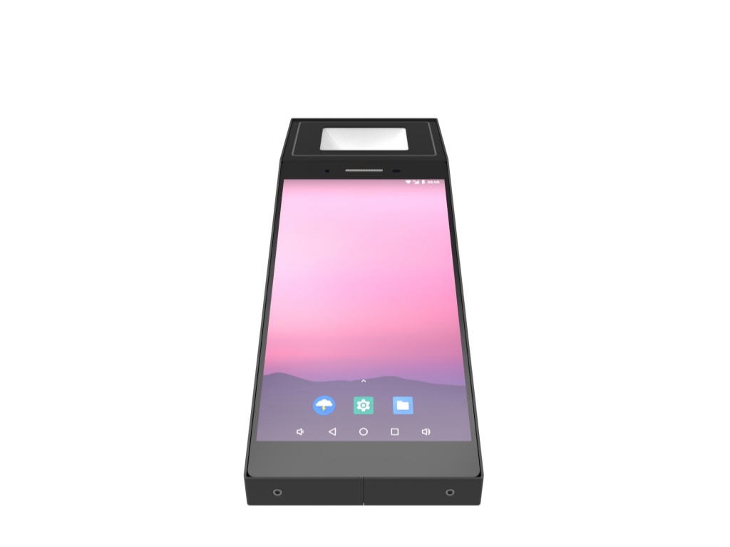 FH070A2-S