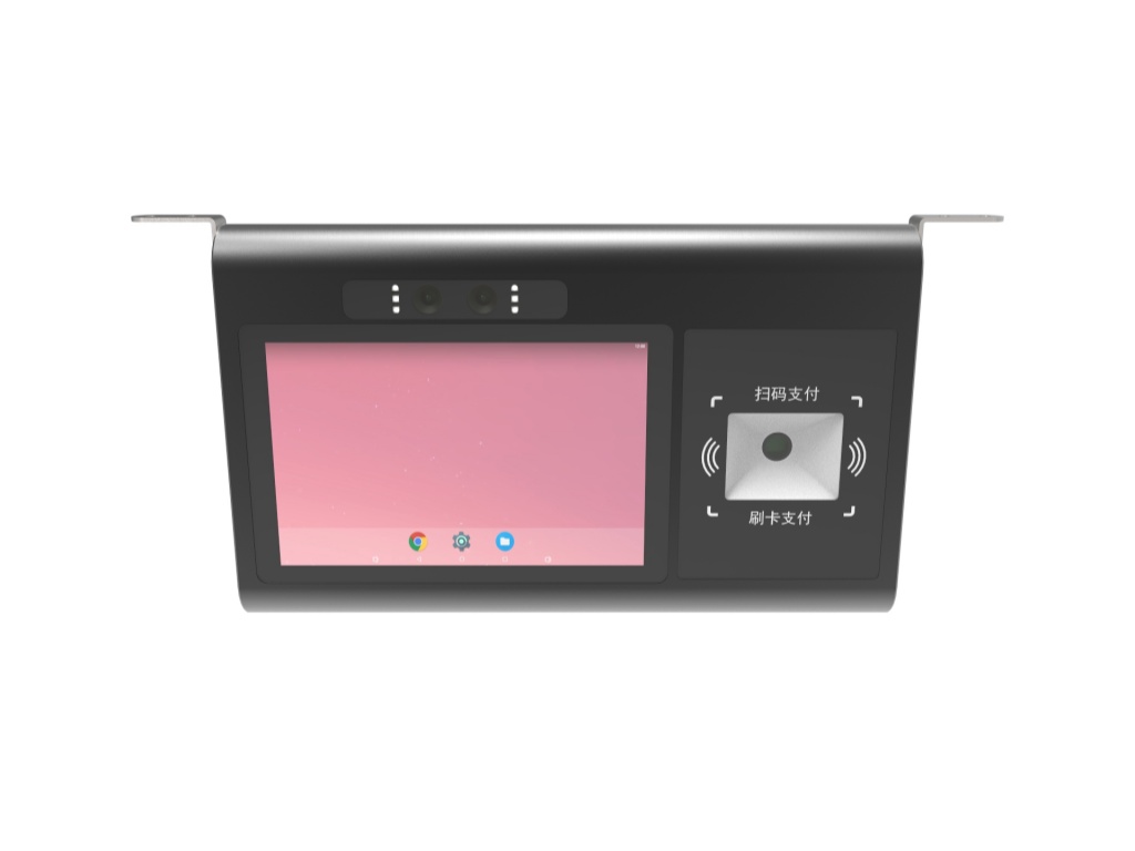 FH080A3-D