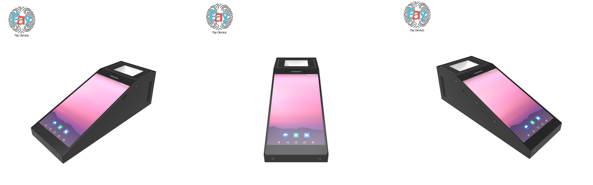FH070A2-S_食堂宝-System-Black (1)头图.jpg