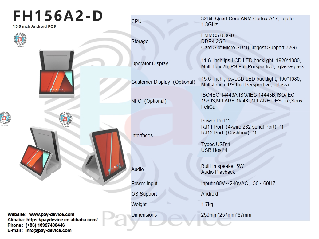 FH156A2-D.jpg